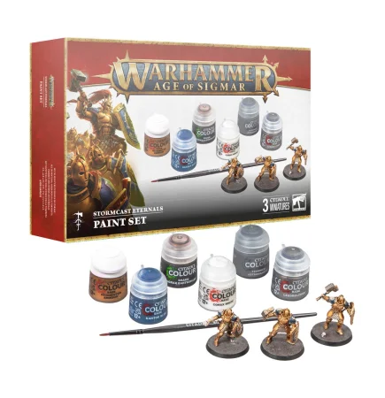 warhammer-aos-60-10-Stormcast-z-zestawem-farb.jpg