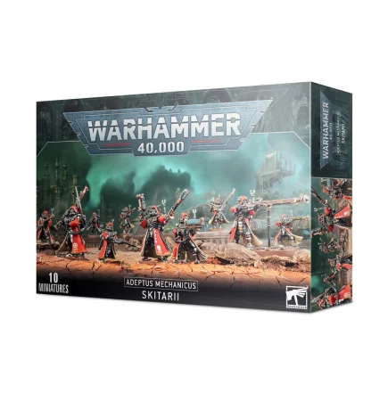 warhammer-40k-59-10-Adeptus-Mechanicus-Skitarii.jpg