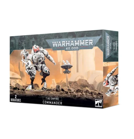 warhammer-40k-56-22-Tau-Empire-Commander.jpg