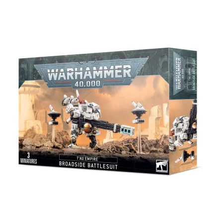 warhammer-40k-56-15-Tau-Empire-Broadside-Battlesuit.jpg