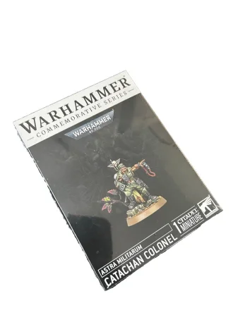 warhammer-40k-47-90-Astra-Militarum-Catachan-Colonel.jpg