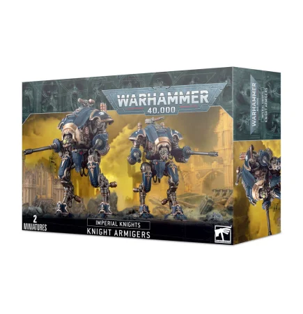 warhammer-40k-54-20-Imperial-Knights-Knight-Armigers.jpg