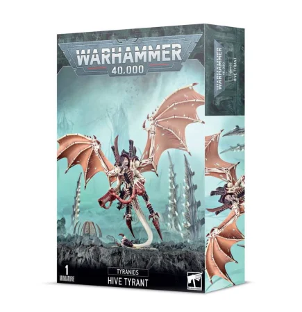 warhammer-40k-51-08-Tyranids-Hive-Tyrant.jpg