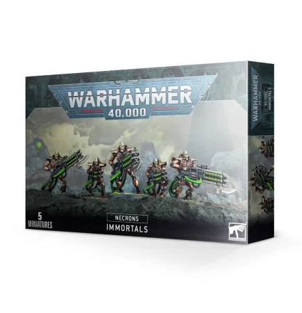 warhammer-40k-49-10-Necrons-Immortals.jpg