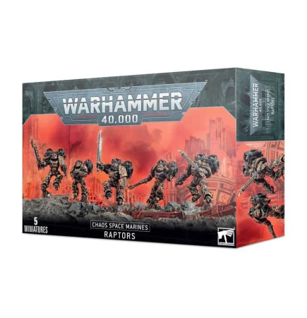 warhammer-40k-43-13-Chaos-Space-Marines-Raptors.jpg