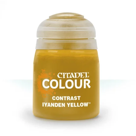 citadel-29-10-farba-Contrast-Ilyanden-Yellow.jpg