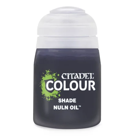citadel-24-14-farba-shade-Nuln-Oil.jpg
