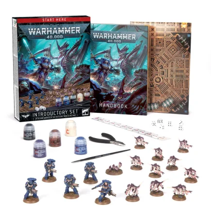warhammer-40k-40-04-Warhammer-40000-Introductory-Set.jpg