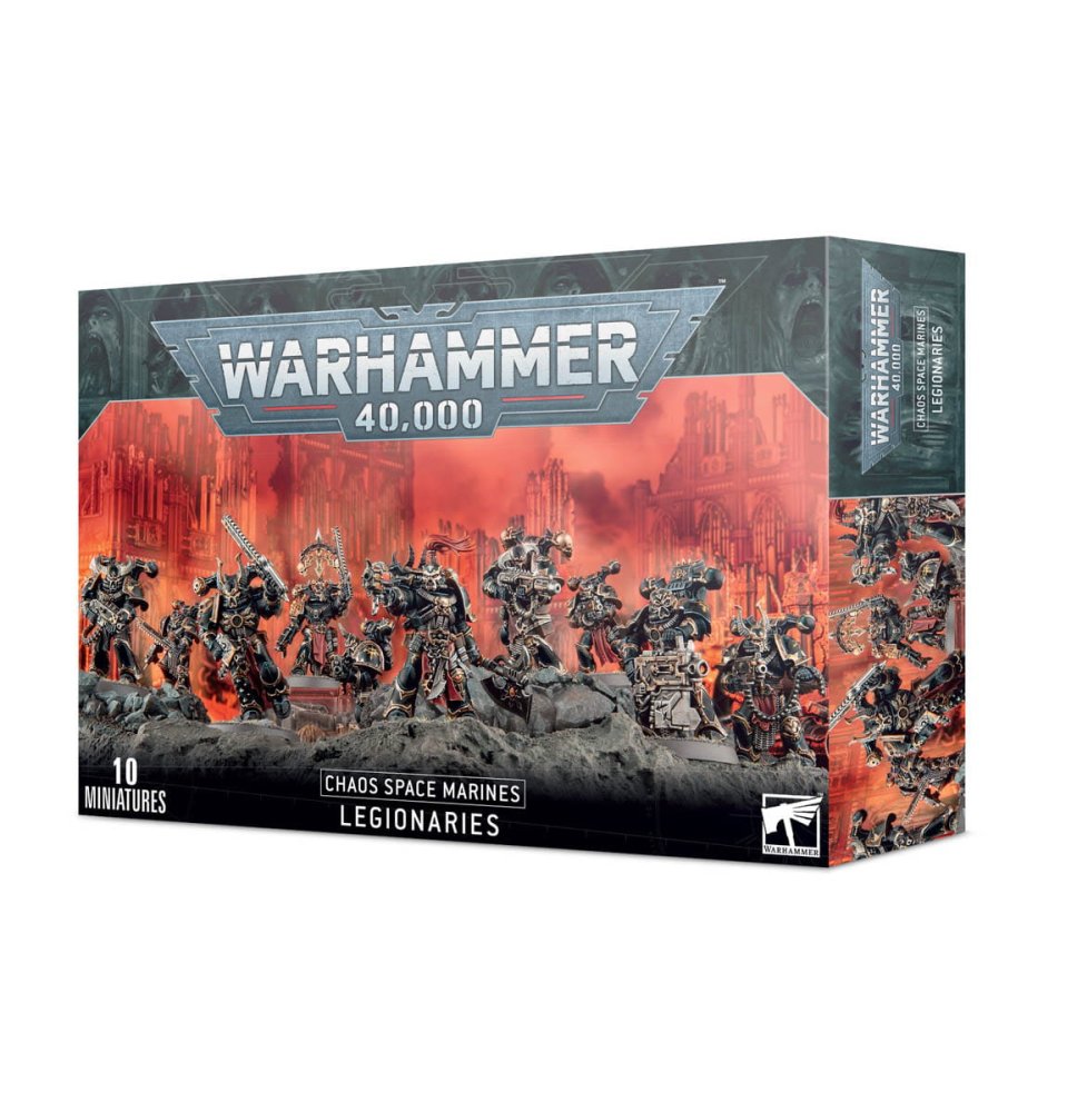 warhammer-40k-43-06-Chaos-Space-Legionaries.jpg