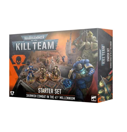 warhammer-40k-103-54-Kill-Team-Starter-Set.jpg