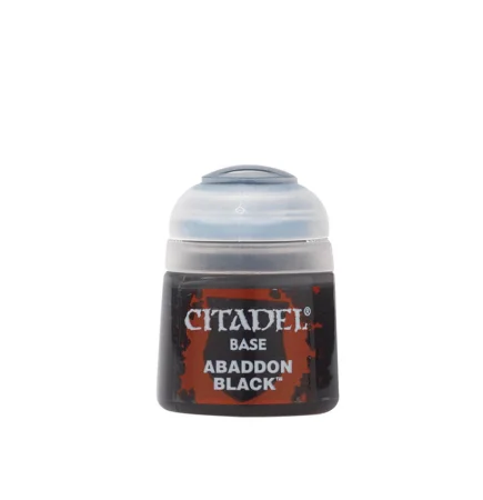 citadel-21-25-farba-Abaddon-Black-.jpg