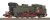 piko-50762-lokomotywa-parowa-tkt48-dcc.jpg