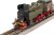 piko-50762-lokomotywa-parowa-tkt48-dcc-01.jpg