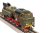 piko-50762-lokomotywa-parowa-tkt48-dcc-04.jpg