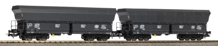 piko-28315-Zestaw-2-wagonów-samowyładowczych-PL-CTL.jpg