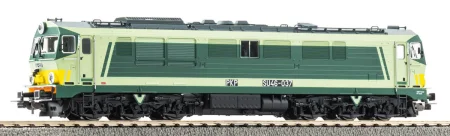 piko-52877-Lokomotywa-spalinowa-SU46-PKP-dcc.jpg