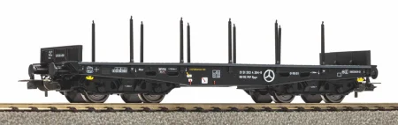 piko-58419-Wagon-platforma-typu-401Ze-PKP.jpg