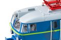 piko-96346-Lokomotywa-elektryczna-ET22-PKP-Cargo-dcc-02.jpg