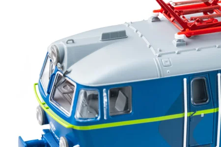 piko-96346-Lokomotywa-elektryczna-ET22-PKP-Cargo-dcc-02.jpg
