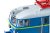 piko-96346-Lokomotywa-elektryczna-ET22-PKP-Cargo-dcc-02.jpg