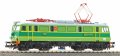 piko-96358-Lokomotywa-elektryczna-EU07-PKP.jpg