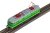 piko-96359-Lokomotywa-elektryczna-EU07-PKP-dcc-01.jpg