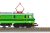 piko-96359-Lokomotywa-elektryczna-EU07-PKP-dcc-02.jpg