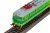 piko-96359-Lokomotywa-elektryczna-EU07-PKP-dcc-03.jpg