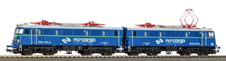 piko-96395-lokomotywa-elektryczna-ET41-PKP-Cargo.jpg