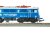 piko-96395-lokomotywa-elektryczna-ET41-PKP-Cargo-01.jpg