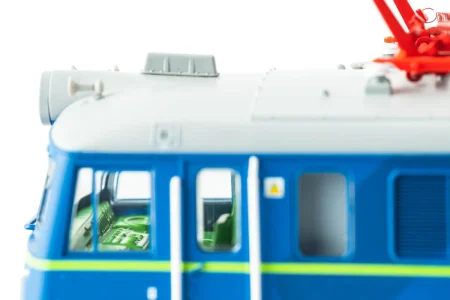piko-96396-lokomotywa-elektryczna-ET41-PKP-Cargo-dcc-02.jpg