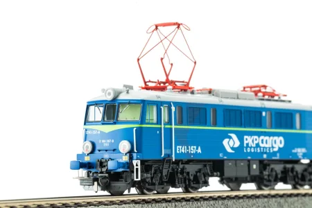 piko-96396-lokomotywa-elektryczna-ET41-PKP-Cargo-dcc-03.jpg