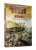 AmmoMig-6314 -Battle-of-Kursk-in-Dioramas (1).jpg
