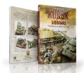 AmmoMig-6314 -Battle-of-Kursk-in-Dioramas (2).jpg