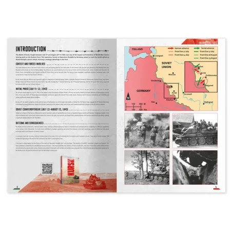 AmmoMig-6314 -Battle-of-Kursk-in-Dioramas (3).jpg