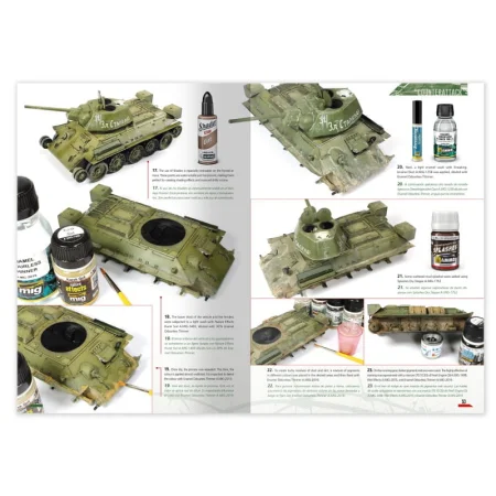 AmmoMig-6314 -Battle-of-Kursk-in-Dioramas (7).jpg