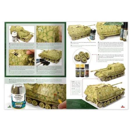 AmmoMig-6314 -Battle-of-Kursk-in-Dioramas (8).jpg