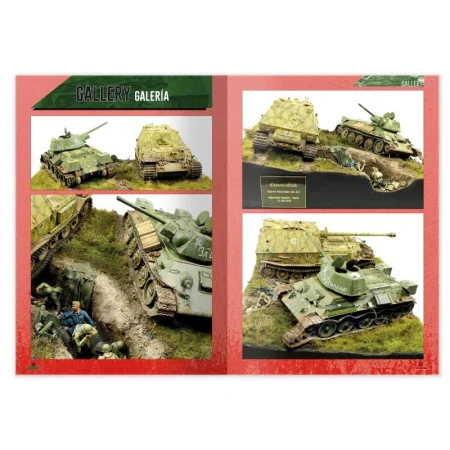 AmmoMig-6314 -Battle-of-Kursk-in-Dioramas (9).jpg