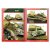 AmmoMig-6314 -Battle-of-Kursk-in-Dioramas (9).jpg