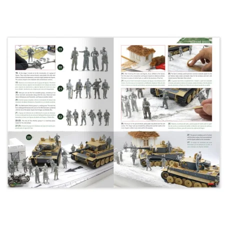 AmmoMig-6314 -Battle-of-Kursk-in-Dioramas (10).jpg