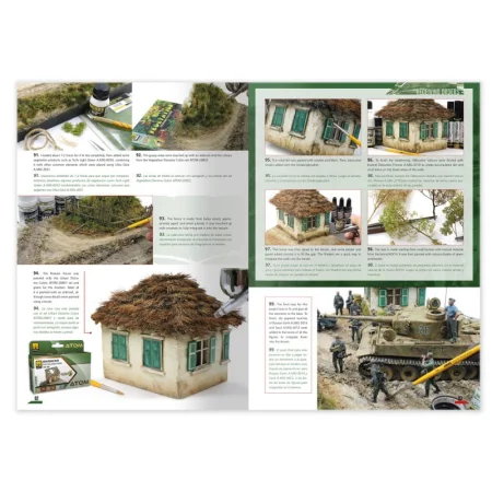 AmmoMig-6314 -Battle-of-Kursk-in-Dioramas (11).jpg