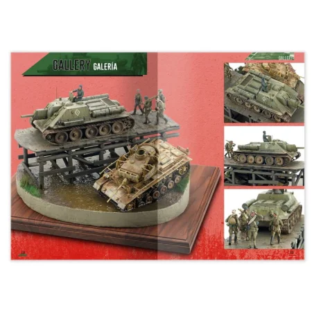 AmmoMig-6314 -Battle-of-Kursk-in-Dioramas (12).jpg