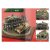 AmmoMig-6314 -Battle-of-Kursk-in-Dioramas (12).jpg