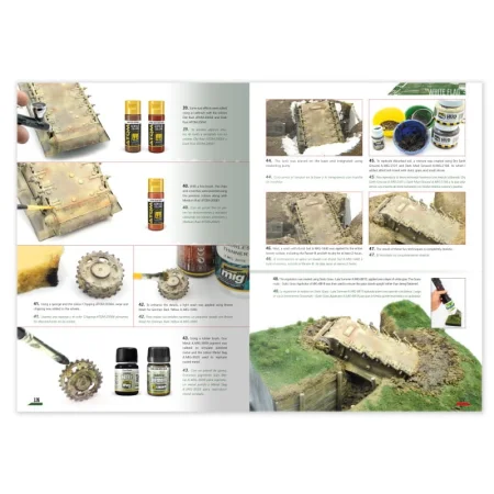 AmmoMig-6314 -Battle-of-Kursk-in-Dioramas (14).jpg