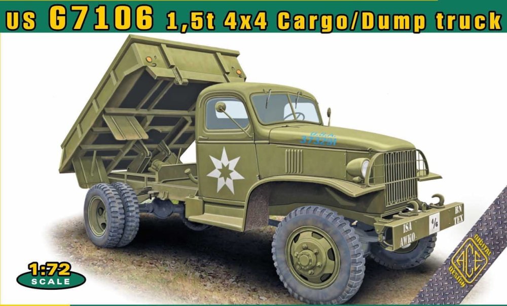 Ace-72600-US-G7106 (1).jpg