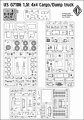 Ace-72600-US-G7106 (2).jpg