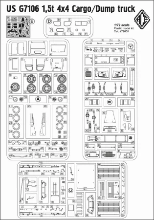 Ace-72600-US-G7106 (2).jpg