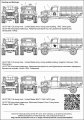 Ace-72600-US-G7106 (3).jpg