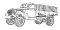 Ace-72600-US-G7106 (4).jpg