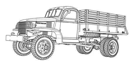 Ace-72600-US-G7106 (4).jpg